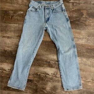 Vintage Wrangler Men’s Jeans 30x30